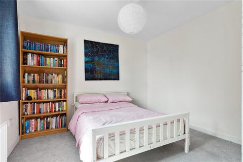 5 Hartwell Close, London, SW2 3RG