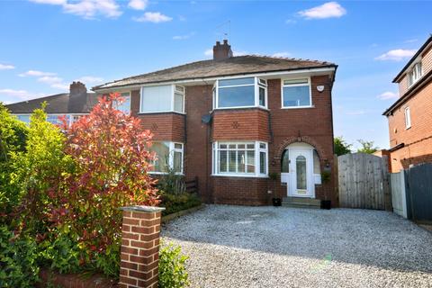 21 Calcaria Road, Tadcaster, LS24 9HH
