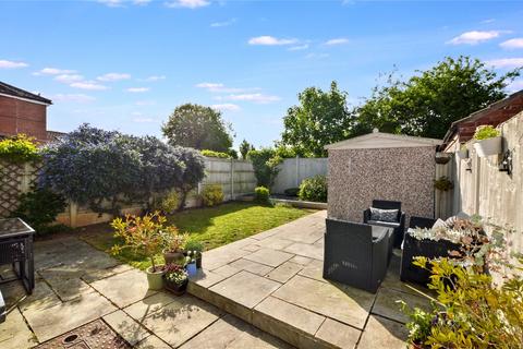 21 Calcaria Road, Tadcaster, LS24 9HH