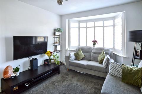 21 Calcaria Road, Tadcaster, LS24 9HH