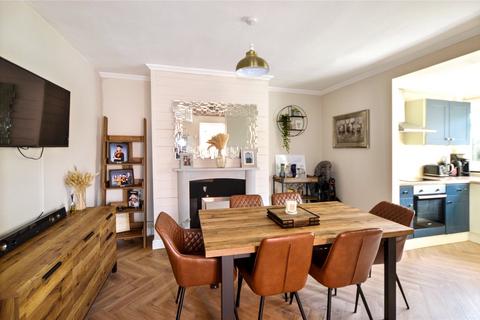 21 Calcaria Road, Tadcaster, LS24 9HH