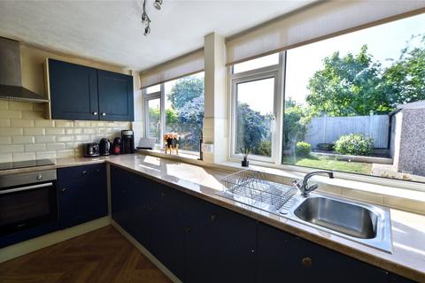 21 Calcaria Road, Tadcaster, LS24 9HH