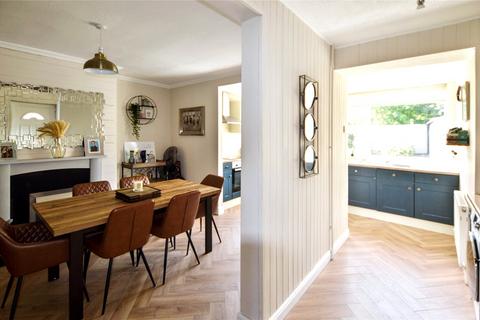 21 Calcaria Road, Tadcaster, LS24 9HH