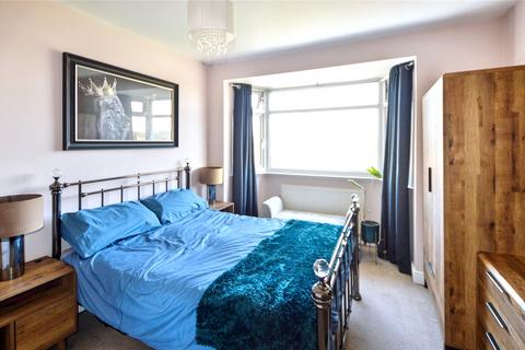 21 Calcaria Road, Tadcaster, LS24 9HH