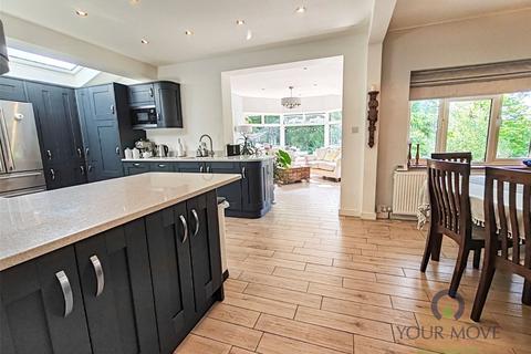 37 The Ridgeway, Chatham, ME4 6PB