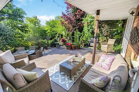 37 The Ridgeway, Chatham, ME4 6PB