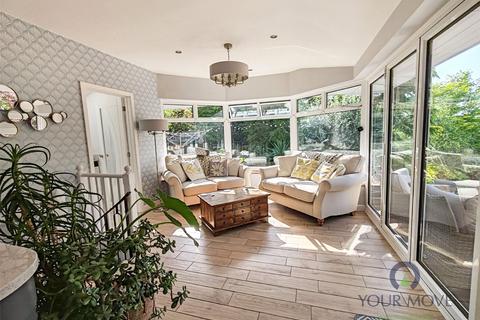 37 The Ridgeway, Chatham, ME4 6PB