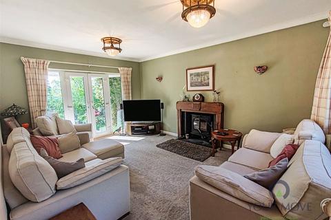 37 The Ridgeway, Chatham, ME4 6PB