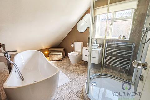 37 The Ridgeway, Chatham, ME4 6PB