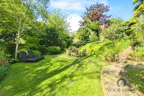 37 The Ridgeway, Chatham, ME4 6PB