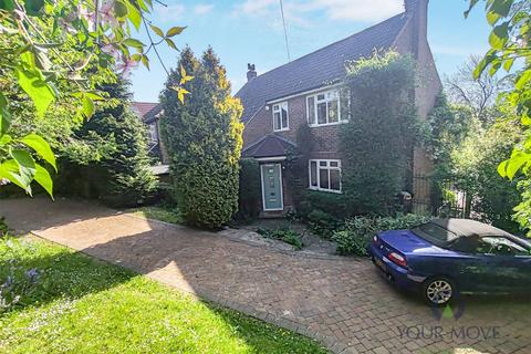 37 The Ridgeway, Chatham, ME4 6PB