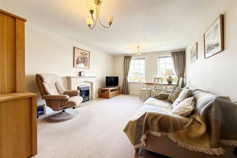 1 bedroom apartment for sale, Church Street, Littlehampton, West Sussex