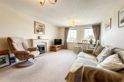 1 bedroom apartment for sale, Church Street, Littlehampton, West Sussex