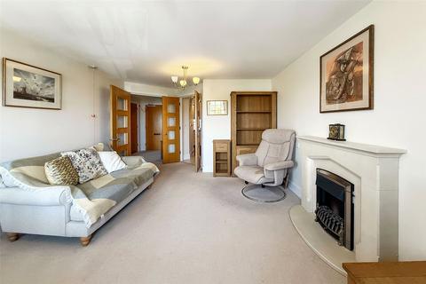 1 bedroom apartment for sale, Church Street, Littlehampton, West Sussex