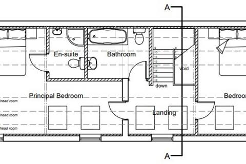 2 bedroom link detached house for sale, The Coach House, Haden Hill, Wolverhampton WV3 9NE