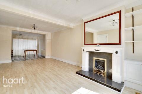 61 Weymouth Road, Hayes, UB4 8NG