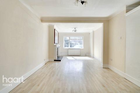61 Weymouth Road, Hayes, UB4 8NG