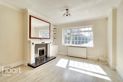 61 Weymouth Road, Hayes, UB4 8NG