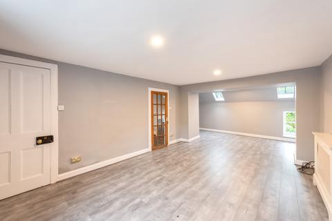 3 bedroom end of terrace house for sale, Dalginross, Comrie PH6