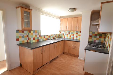 3 bedroom terraced house for sale, Percy Street, Hetton Le Hole, Houghton Le Spring, DH5