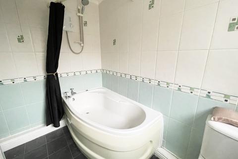 3 bedroom terraced house for sale, Percy Street, Hetton Le Hole, Houghton Le Spring, DH5