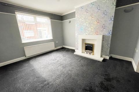 3 bedroom terraced house for sale, Percy Street, Hetton Le Hole, Houghton Le Spring, DH5