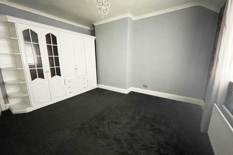 undefined, Percy Street, Hetton Le Hole, Houghton Le Spring, DH5