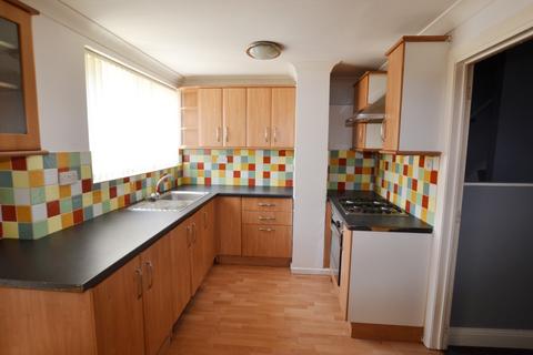 Percy Street, Hetton Le Hole, Houghton Le Spring, DH5