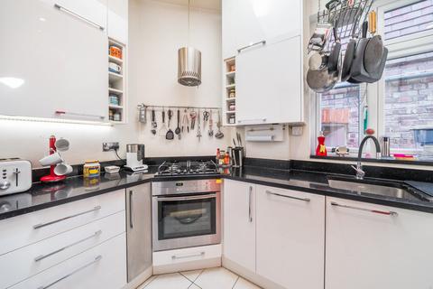 3 bedroom maisonette for sale, Kerrison Road, Ealing, London, W5