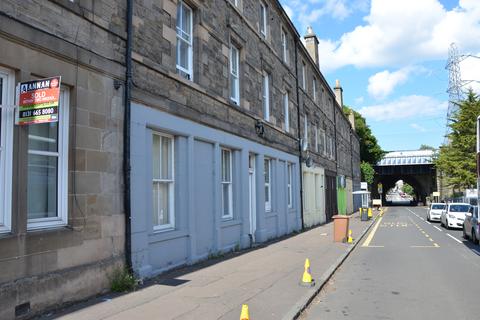 2 bedroom flat to rent, Southfield Place, Edinburgh EH15