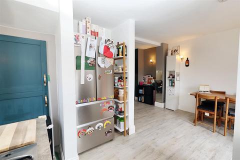 Willow Cottage Watford Road, Elstree, Borehamwood, WD6 3BE