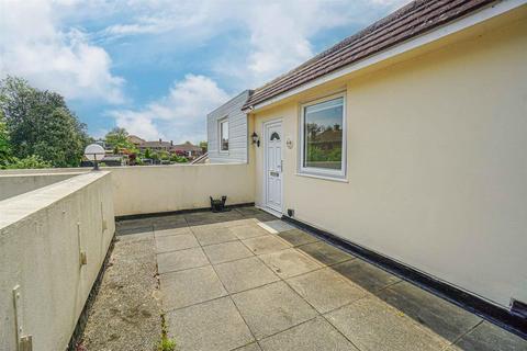 2 bedroom flat for sale, Park Way, Hastings