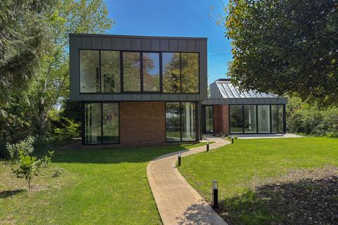 Ryelands Road, Leominster, HR6