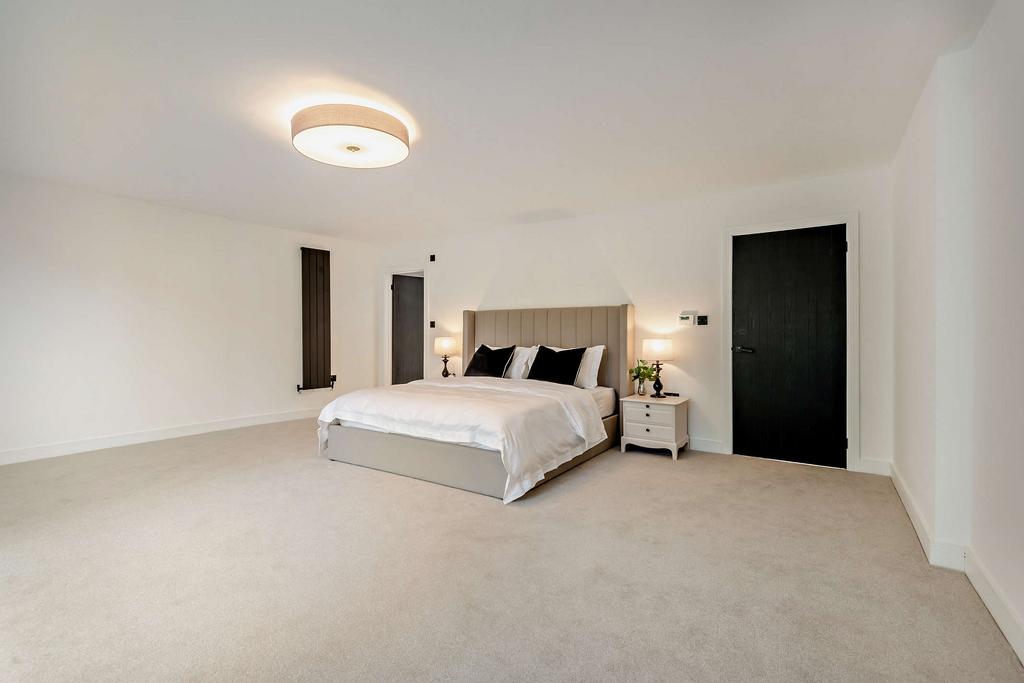 8672880-interior36-800