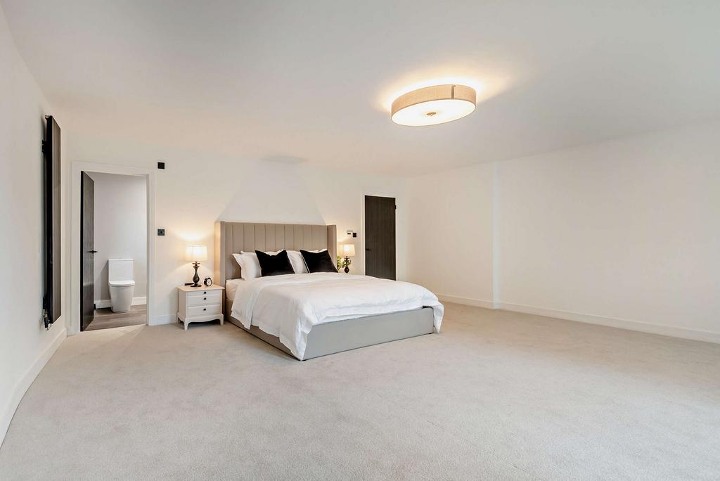 8672880-interior39-800