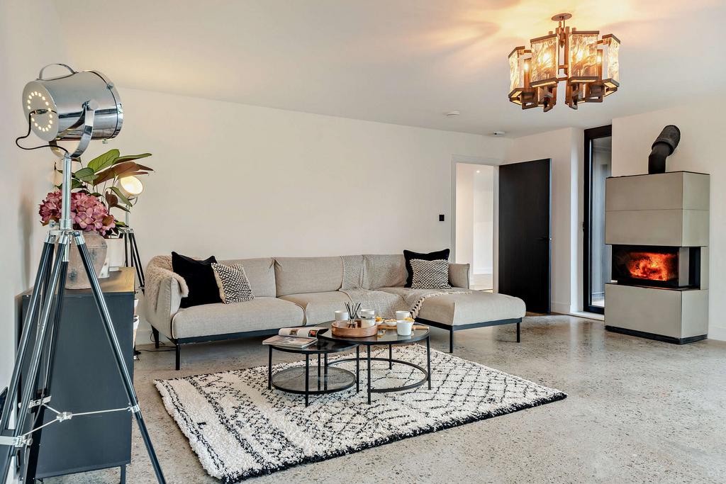 8672880-interior05-800
