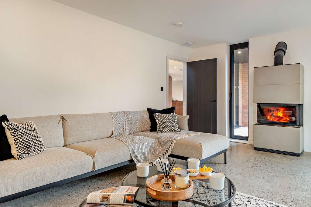 8672880-interior06-800