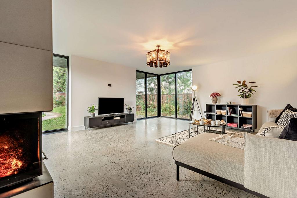 8672880-interior10-800