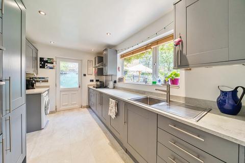 4 bedroom detached house for sale, Warwick Crescent, Charlton Kings, Cheltenham
