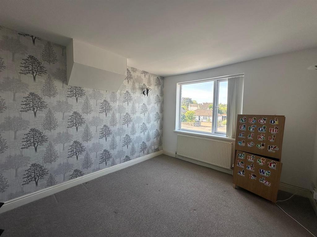 Living room.jpg