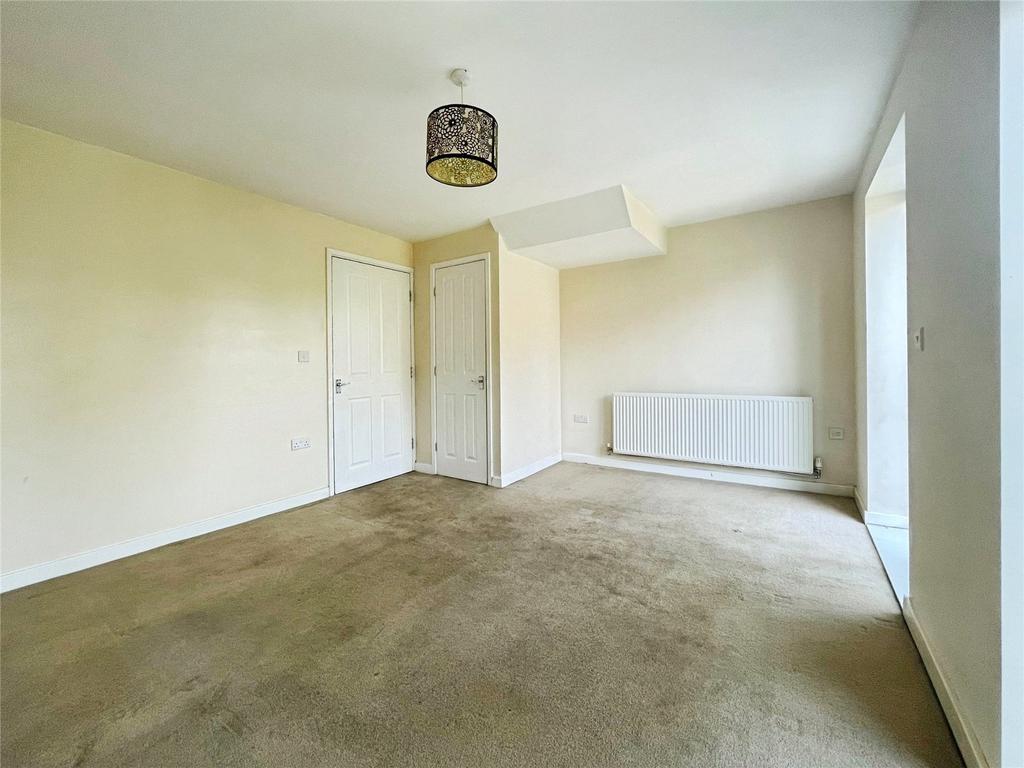 Picture No. 26