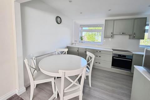undefined, Cyclamen Road, Swanley, Kent, BR8