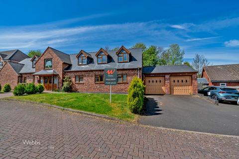 undefined, Dukes Grove, Walsall WS3