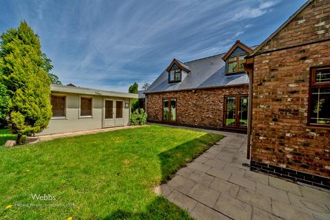 undefined, Dukes Grove, Walsall WS3