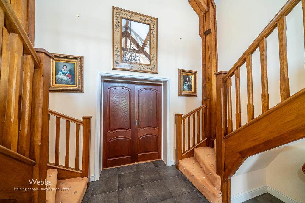 © Webbs Estate Agents © (8 of 165).jpg