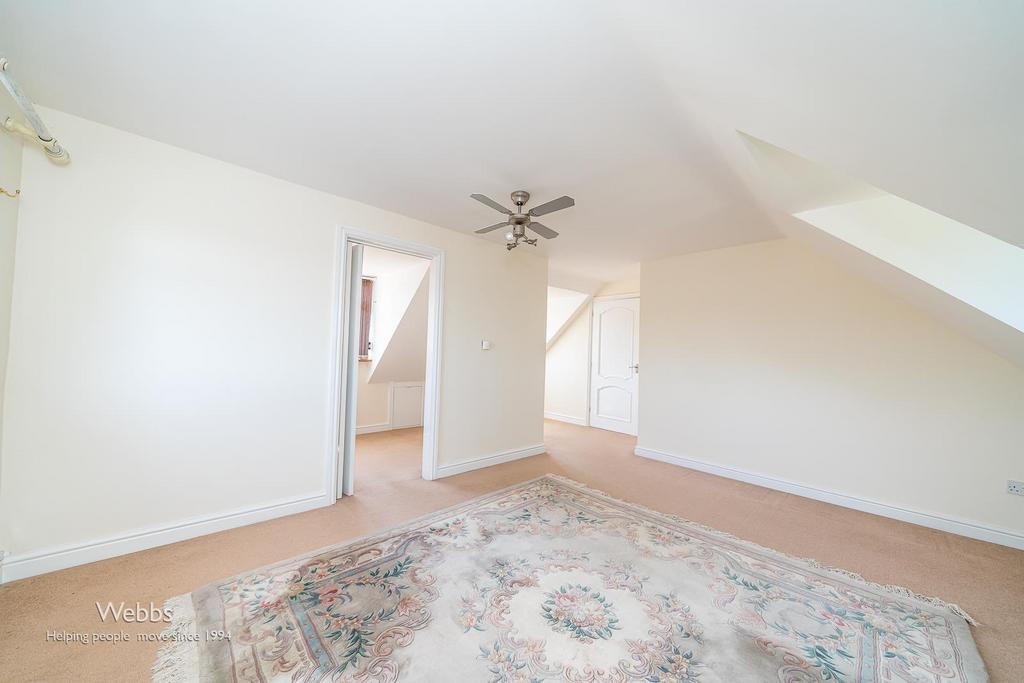 © Webbs Estate Agents © (41 of 165).jpg