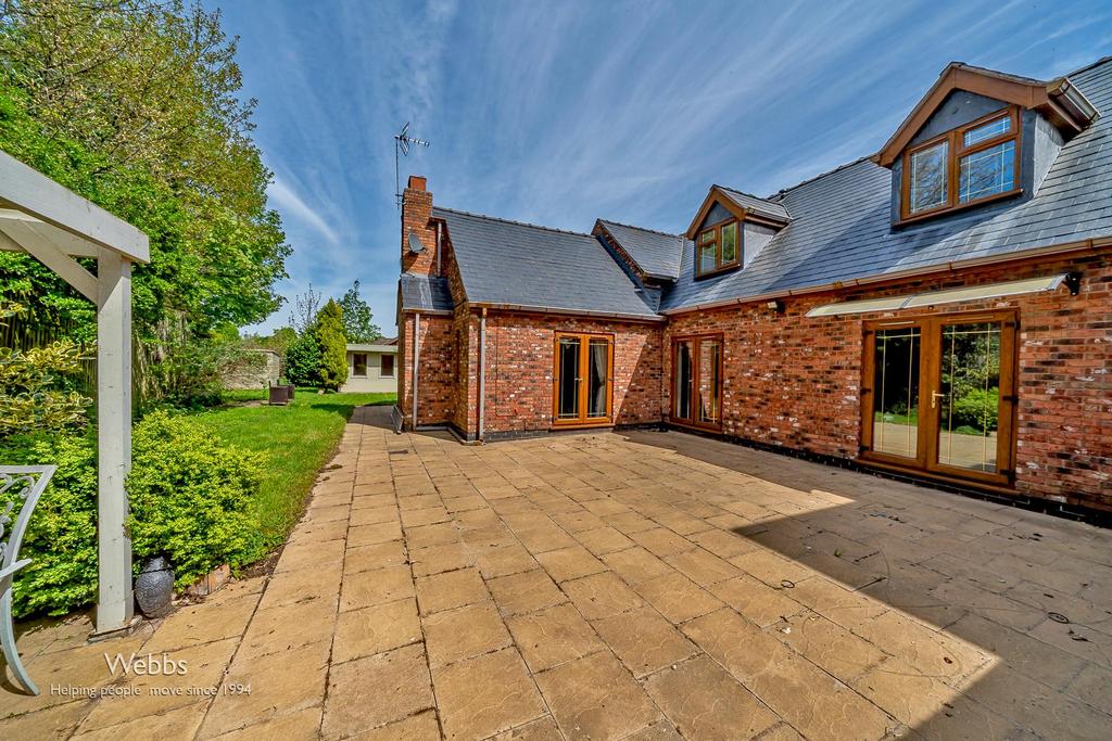 © Webbs Estate Agents © (46 of 165).jpg