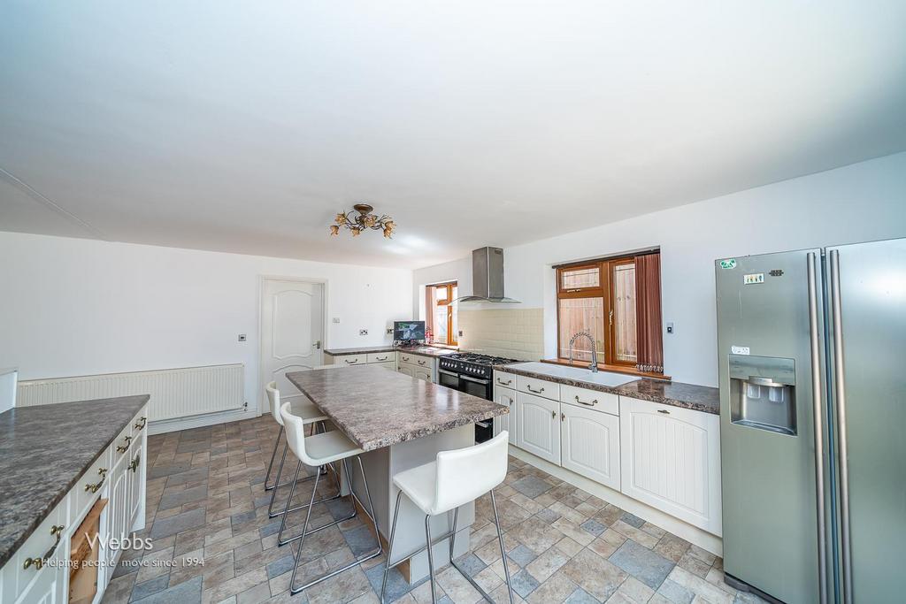 © Webbs Estate Agents © (14 of 165).jpg