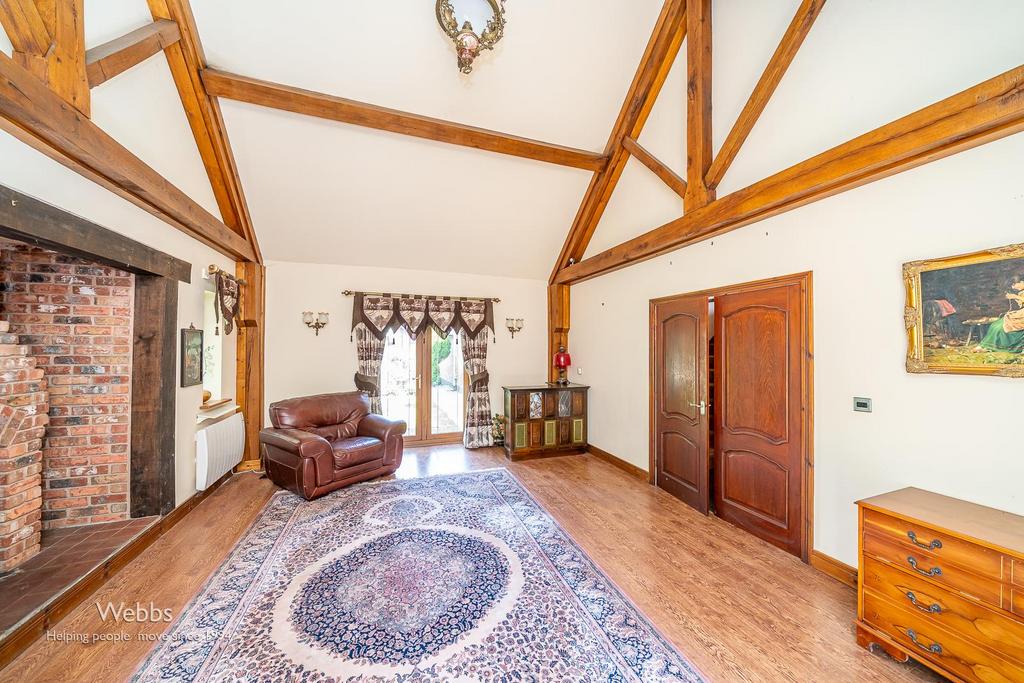 © Webbs Estate Agents © (1 of 165).jpg