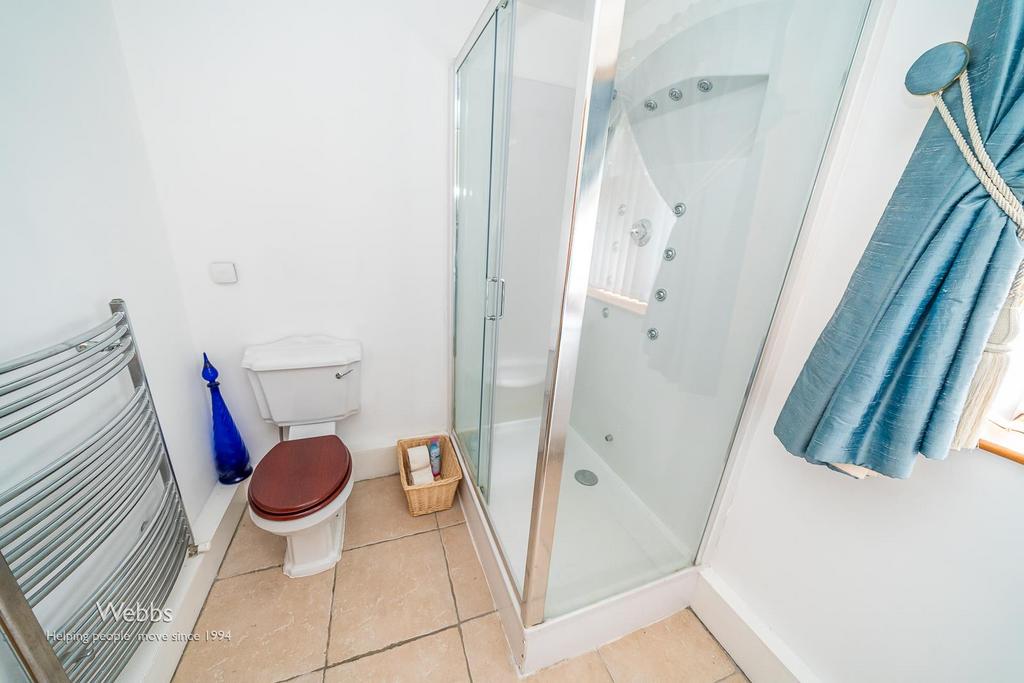 © Webbs Estate Agents © (30 of 165).jpg